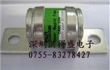 CR2L-260 UL的图片